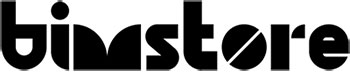 Bimstore Logo